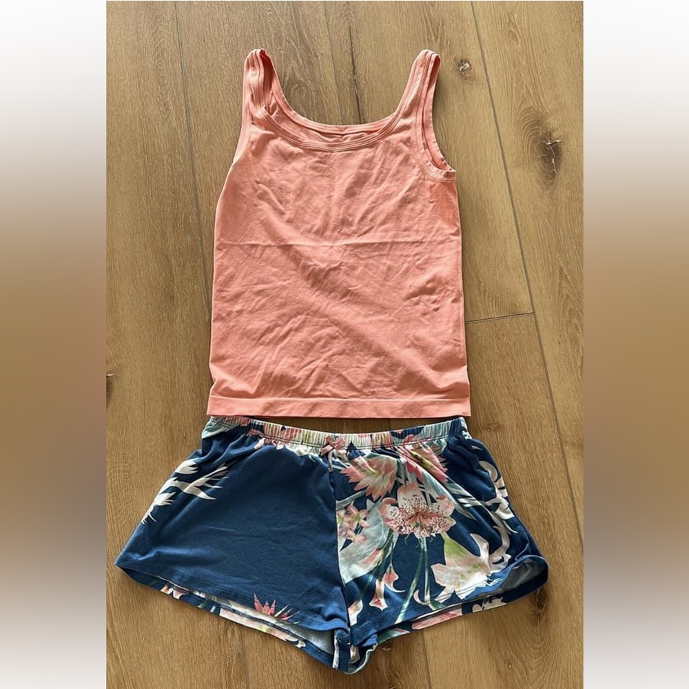 Sleep set